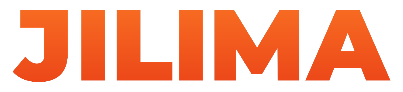jilima